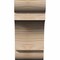 Ekena Millwork New Brighton Rough Sawn Rafter Tail, Douglas Fir, 4"W x 8"H x 18"L RFT04X08X18NEB00RDF - alternate 2
